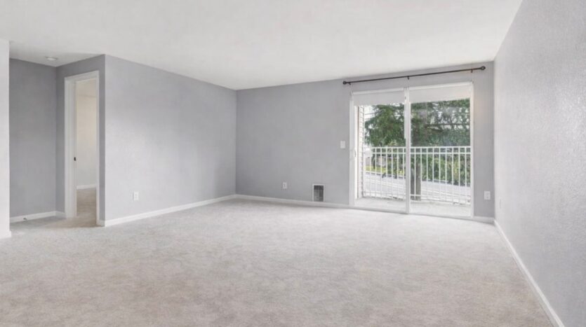 9917 Holly Dr B212 - Everett - Washington - 2 bed, 2 bath rental property