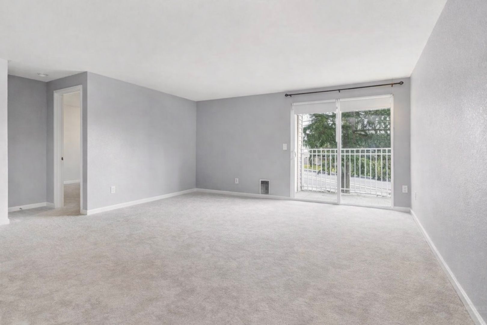 9917 Holly Dr B212 - Everett - Washington - 2 bed, 2 bath rental property