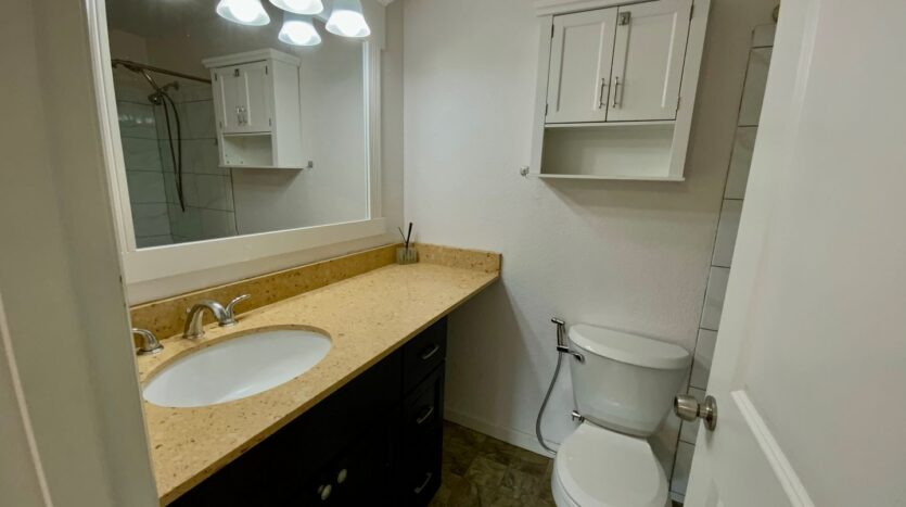 9917 Holly Dr B212 - Everett - Washington - 2 bed, 2 bath rental property