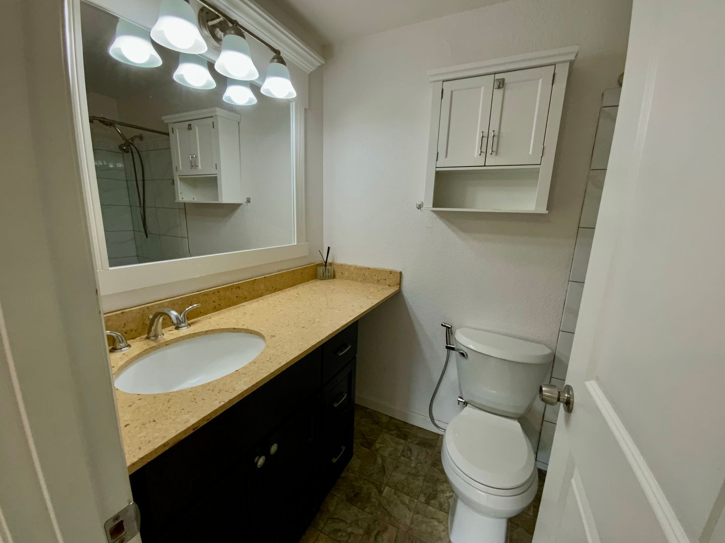 9917 Holly Dr B212 - Everett - Washington - 2 bed, 2 bath rental property