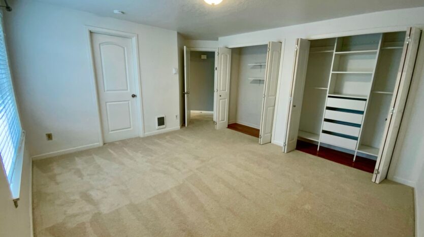 9917 Holly Dr B212 - Everett - Washington - 2 bed, 2 bath rental property