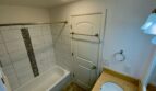 9917 Holly Dr B212 - Everett - Washington - 2 bed, 2 bath rental property
