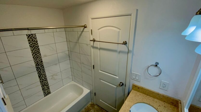 9917 Holly Dr B212 - Everett - Washington - 2 bed, 2 bath rental property