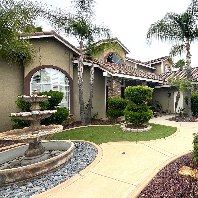 Experienced Property Management Services Near Corona