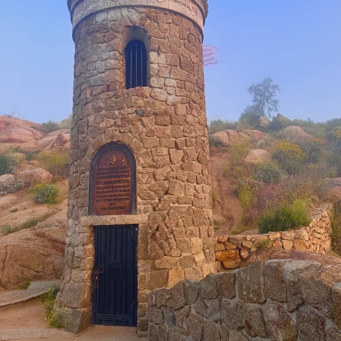 Local Property Experts