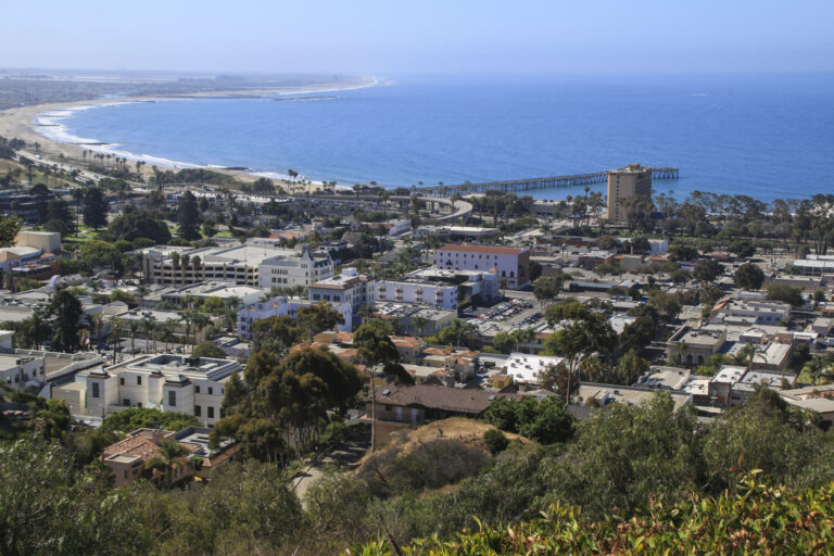 How Much Does Property Management Cost in Ventura? (2026)