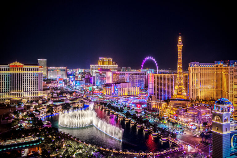 The 10 Best Property Management Companies in Las Vegas, NV (2026)