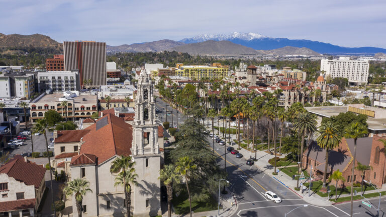 How Much Does Property Management Cost in the Inland Empire? (2026)