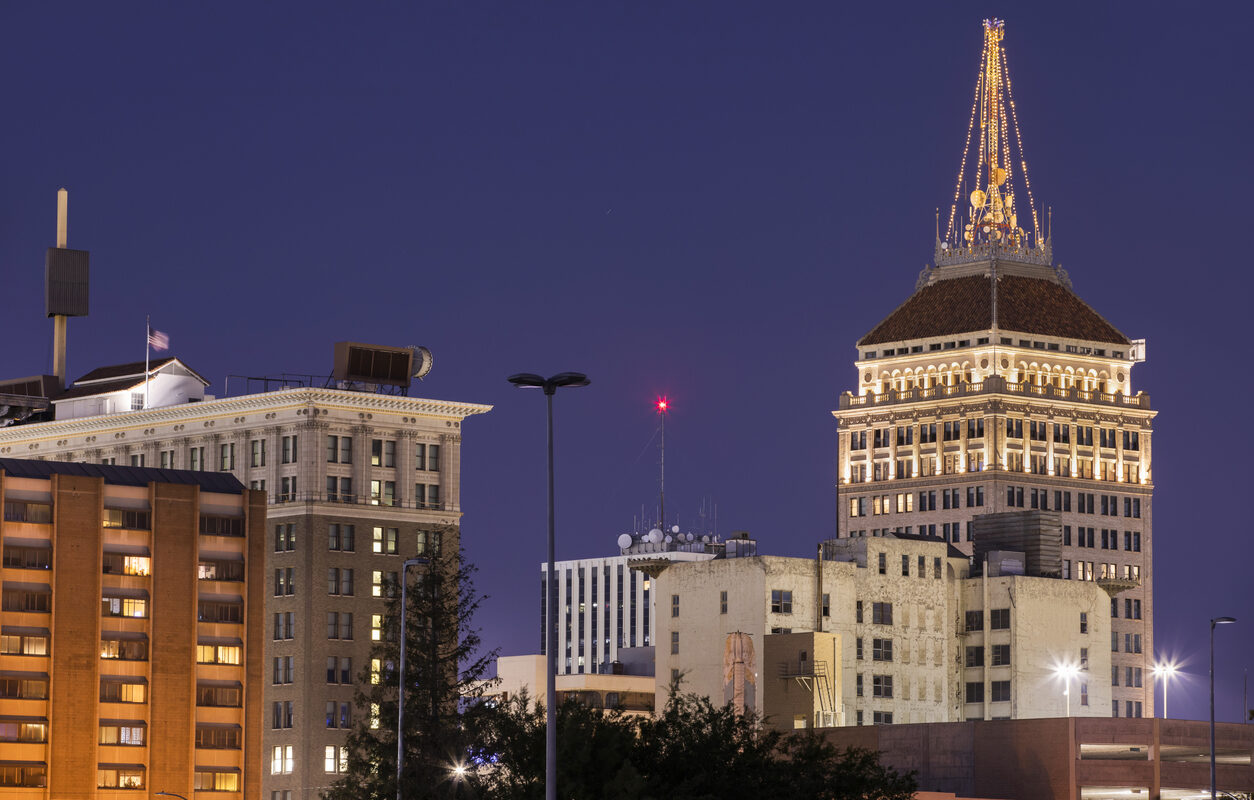 How Much Does Property Management Cost in Fresno? (2026)