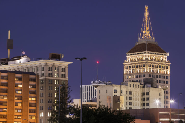 The 10 Best Property Management Companies in Fresno, CA (2026)