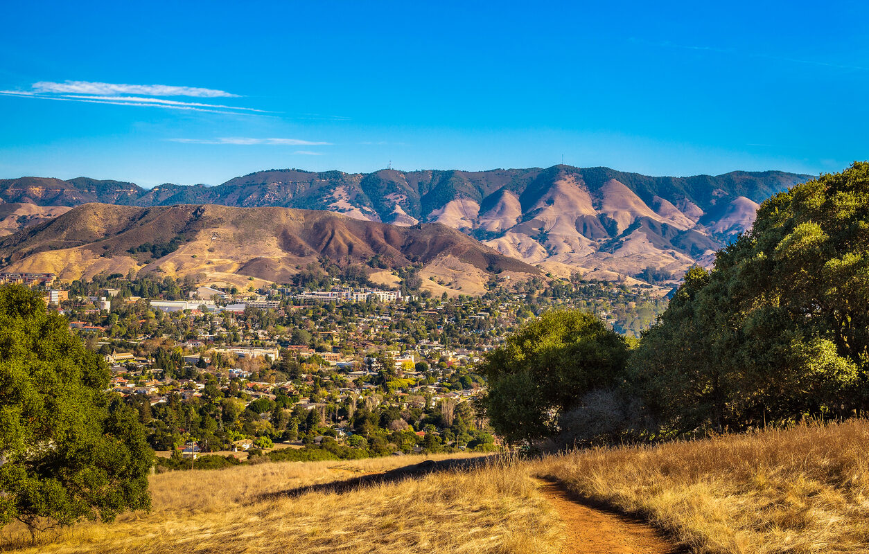 How Much Does Property Management Cost in San Luis Obispo? (2026)
