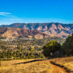 How Much Does Property Management Cost in San Luis Obispo? (2026)