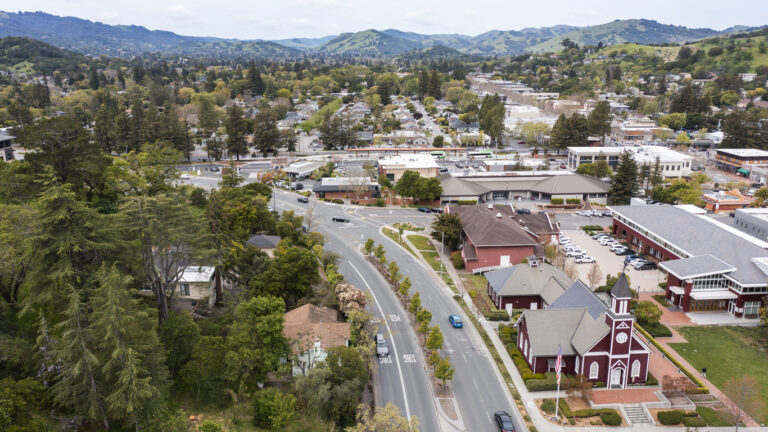 How Much Does Property Management Cost in Novato? (2026)