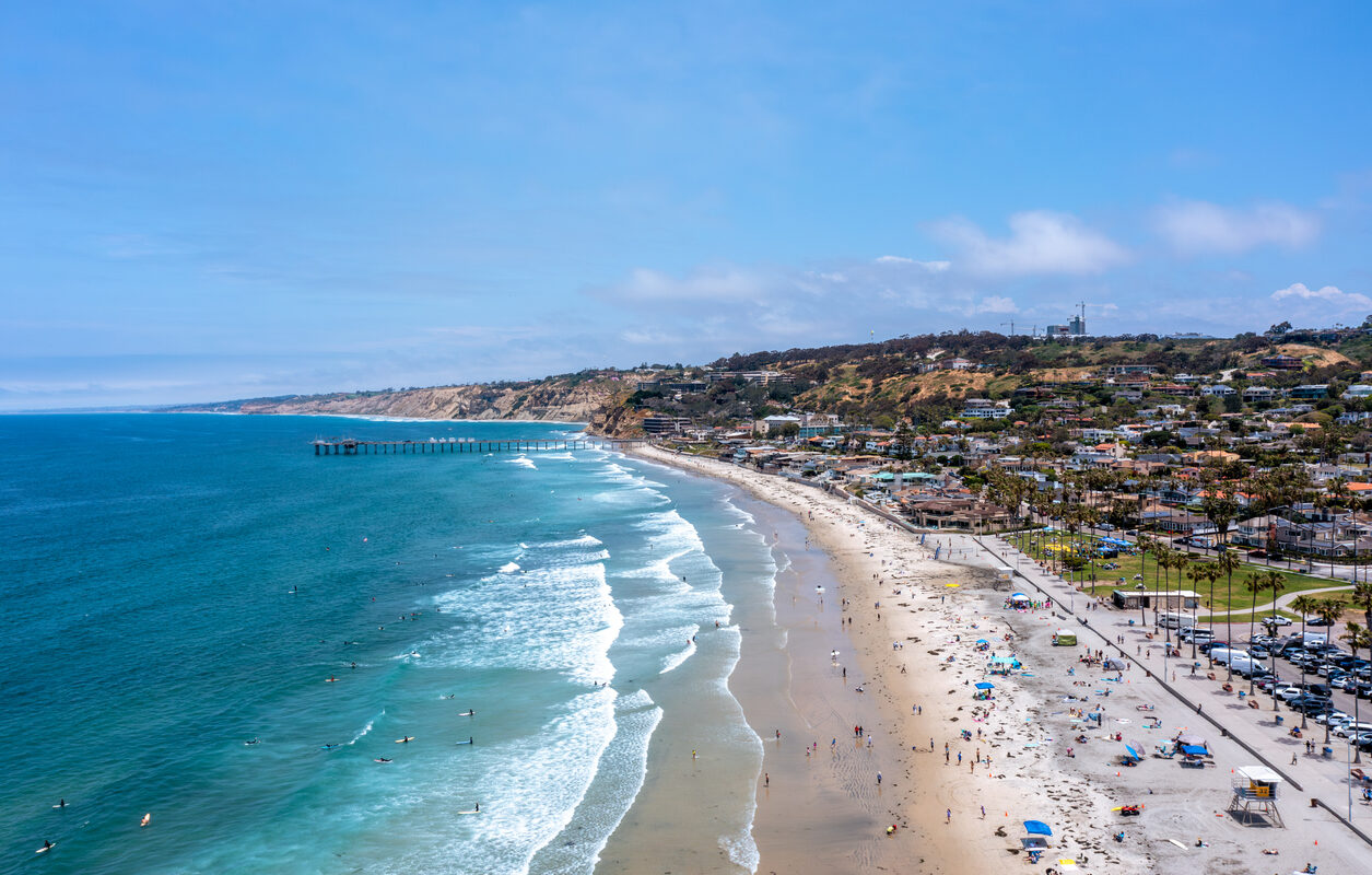 How Much Does Property Management Cost in San Diego? (2026)