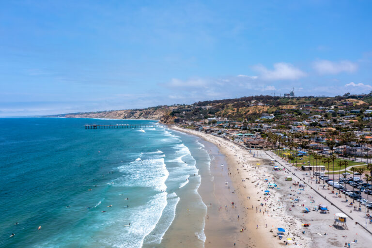 How Much Does Property Management Cost in San Diego? (2026)
