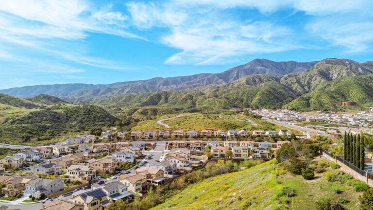 How Much Does Property Management Cost in Orange County? (2026)
