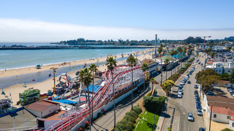 How Much Does Property Management Cost in Santa Cruz? (2026)