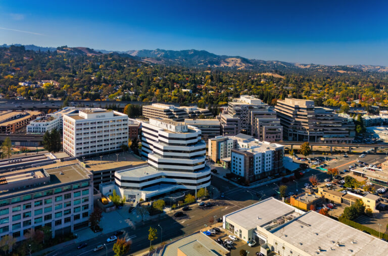 How Much Does Property Management Cost in Walnut Creek? (2026)