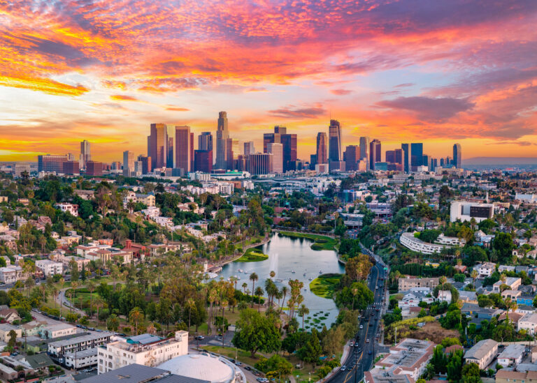 The 9 Best Property Management Companies in Los Angeles, CA (2026)