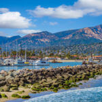 How Much Does Property Management Cost in Santa Barbara? (2026)