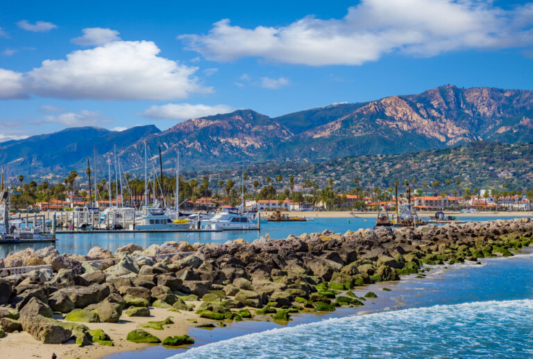 The 10 Best Property Management Companies in Santa Barbara, CA (2026)