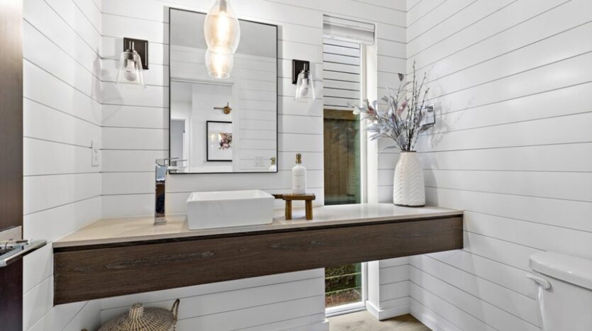 10125 21st St SE - Lake Stevens - Washington - 4 bed, 2.5 bath rental property