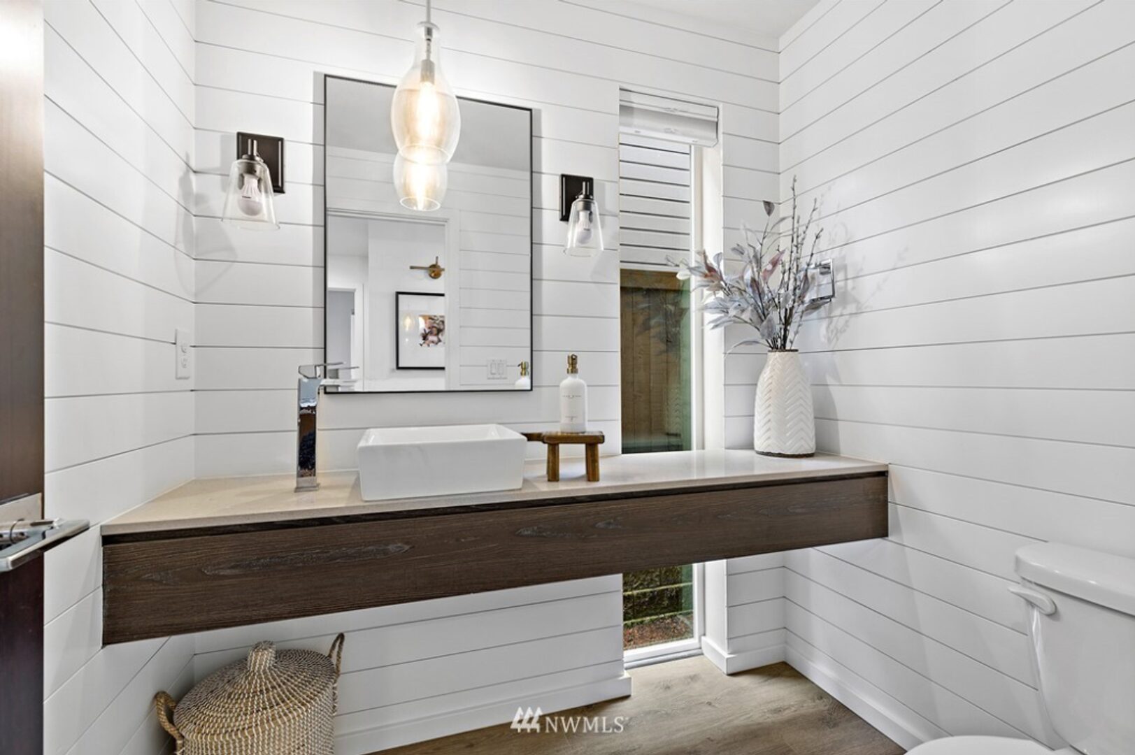 10125 21st St SE - Lake Stevens - Washington - 4 bed, 2.5 bath rental property