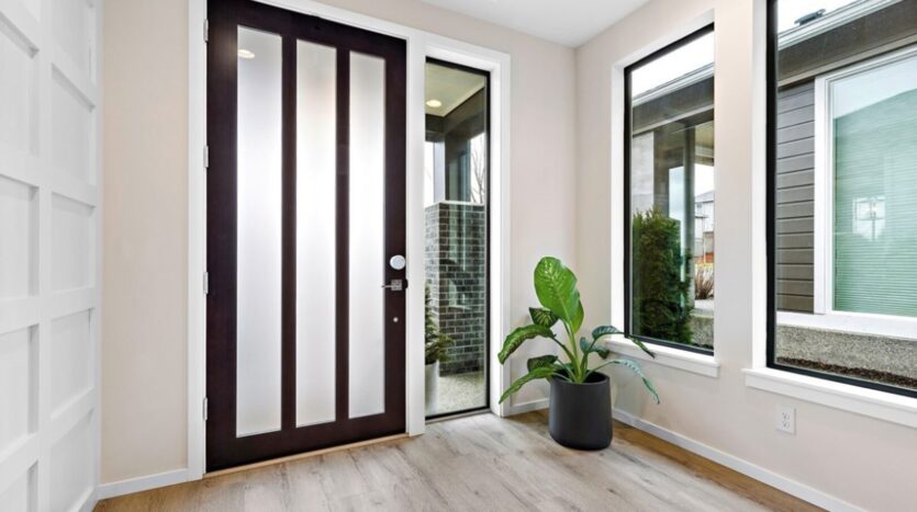 10125 21st St SE - Lake Stevens - Washington - 4 bed, 2.5 bath rental property