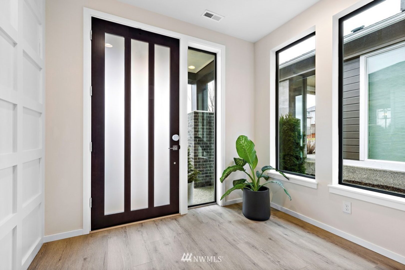 10125 21st St SE - Lake Stevens - Washington - 4 bed, 2.5 bath rental property