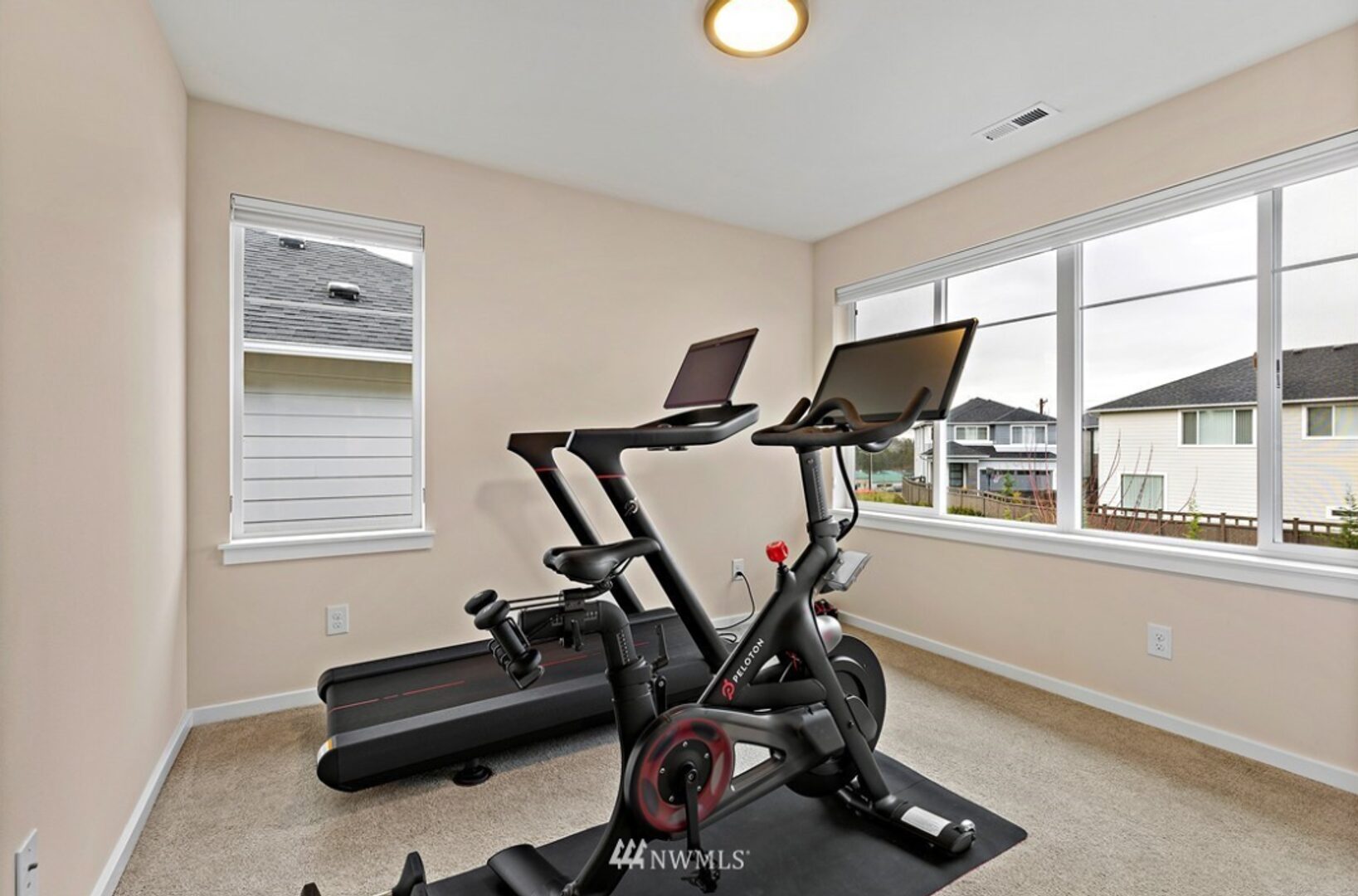 10125 21st St SE - Lake Stevens - Washington - 4 bed, 2.5 bath rental property