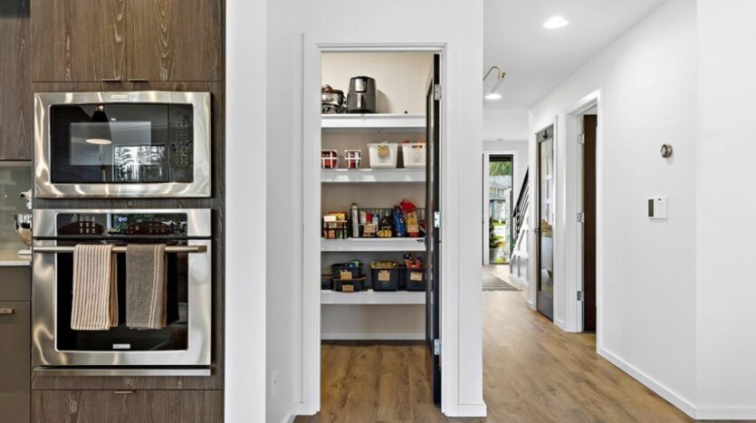 10125 21st St SE - Lake Stevens - Washington - 4 bed, 2.5 bath rental property