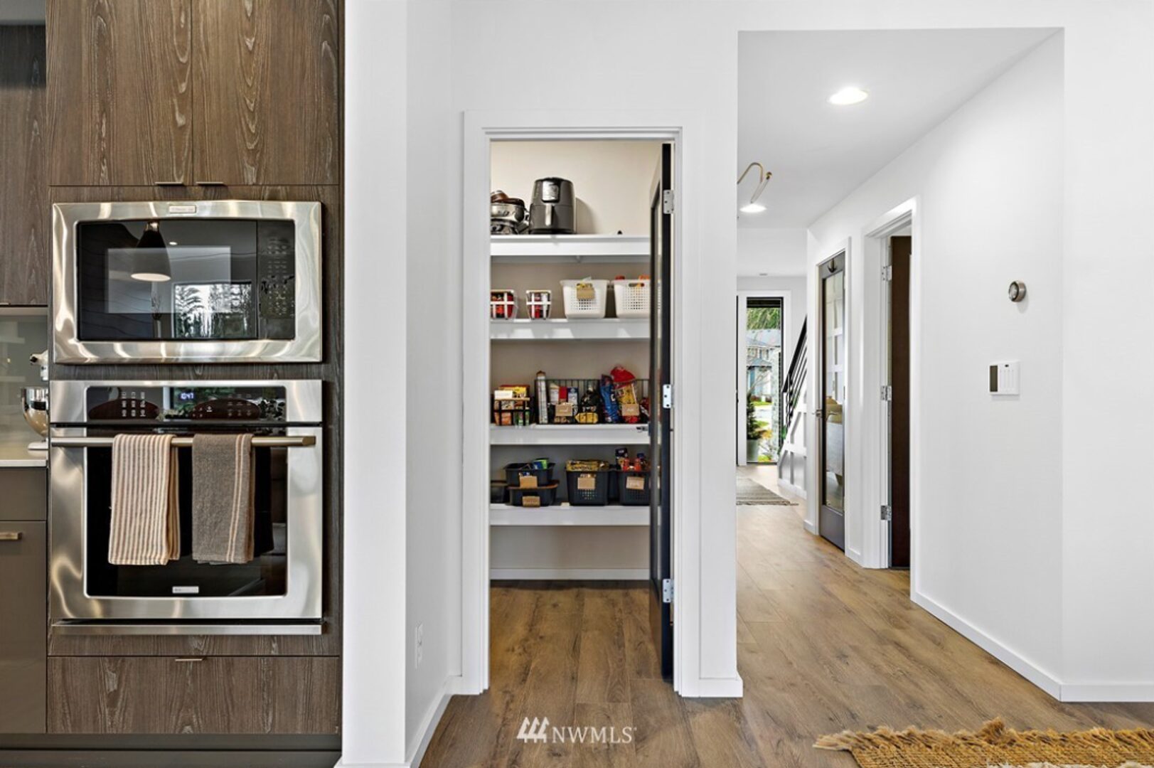 10125 21st St SE - Lake Stevens - Washington - 4 bed, 2.5 bath rental property