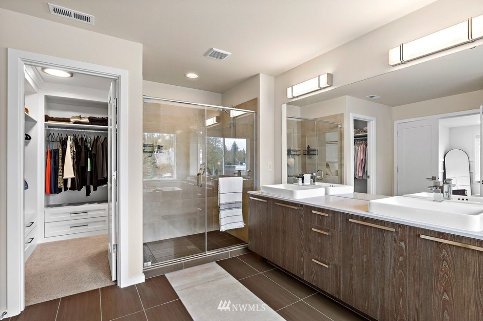 10125 21st St SE - Lake Stevens - Washington - 4 bed, 2.5 bath rental property