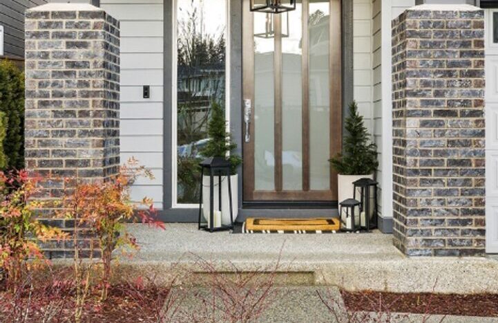 10125 21st St SE - Lake Stevens - Washington - 4 bed, 2.5 bath rental property