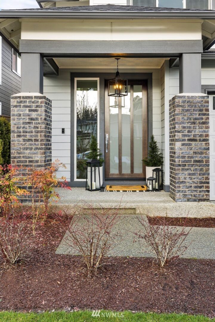 10125 21st St SE - Lake Stevens - Washington - 4 bed, 2.5 bath rental property