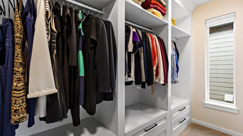 10125 21st St SE - Lake Stevens - Washington - 4 bed, 2.5 bath rental property