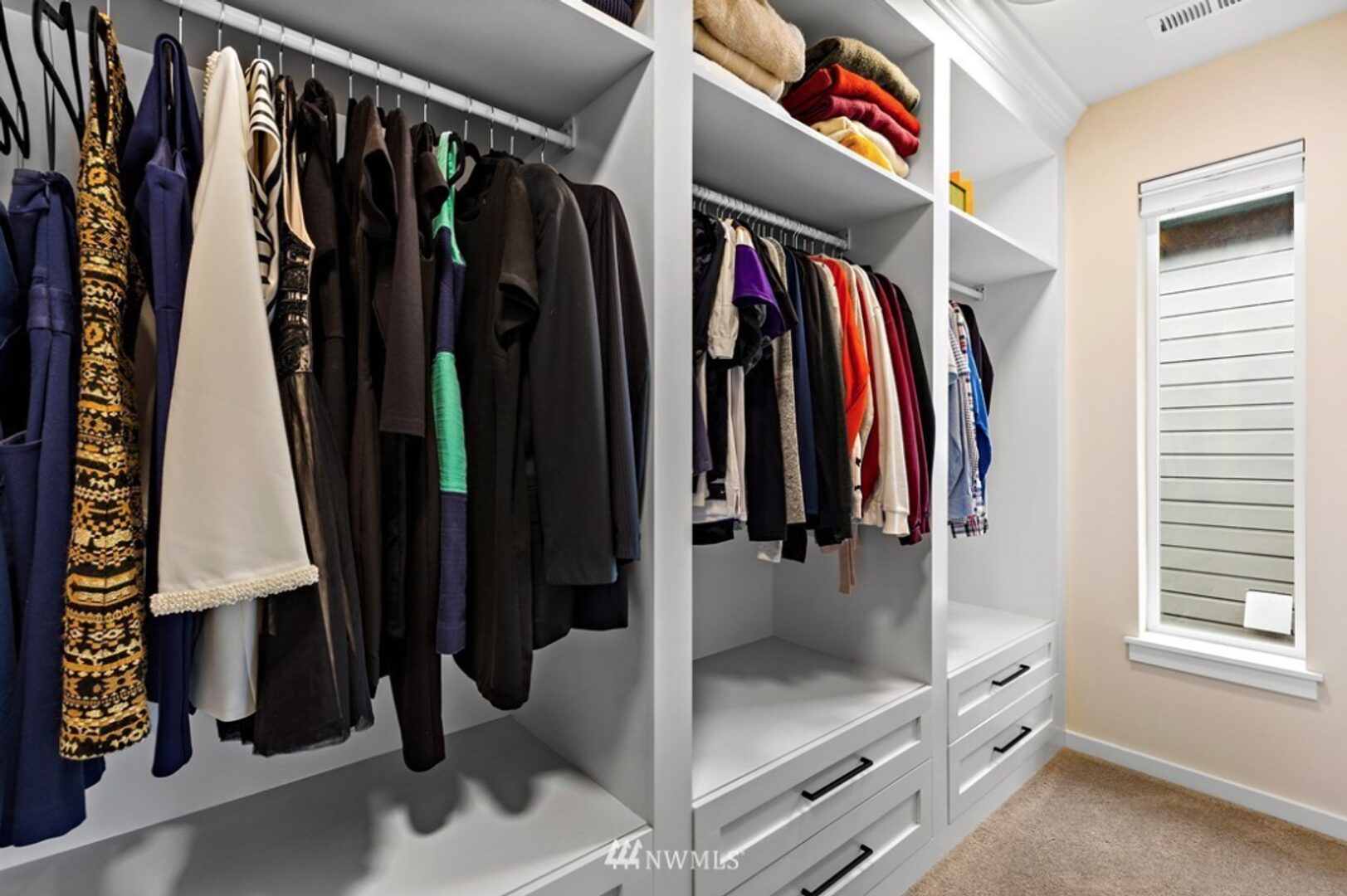 10125 21st St SE - Lake Stevens - Washington - 4 bed, 2.5 bath rental property