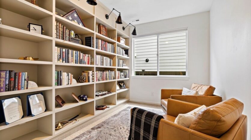 10125 21st St SE - Lake Stevens - Washington - 4 bed, 2.5 bath rental property