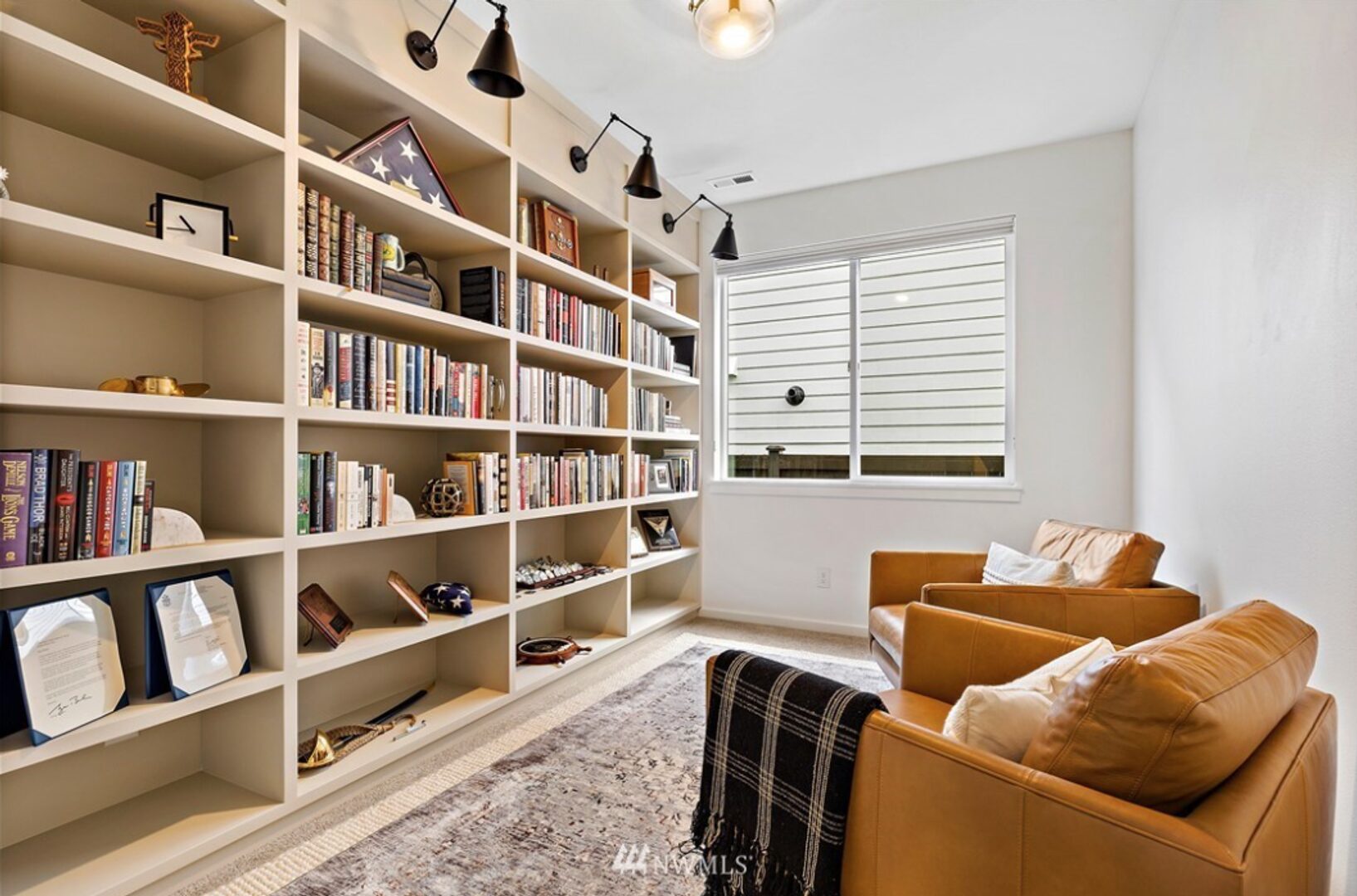 10125 21st St SE - Lake Stevens - Washington - 4 bed, 2.5 bath rental property