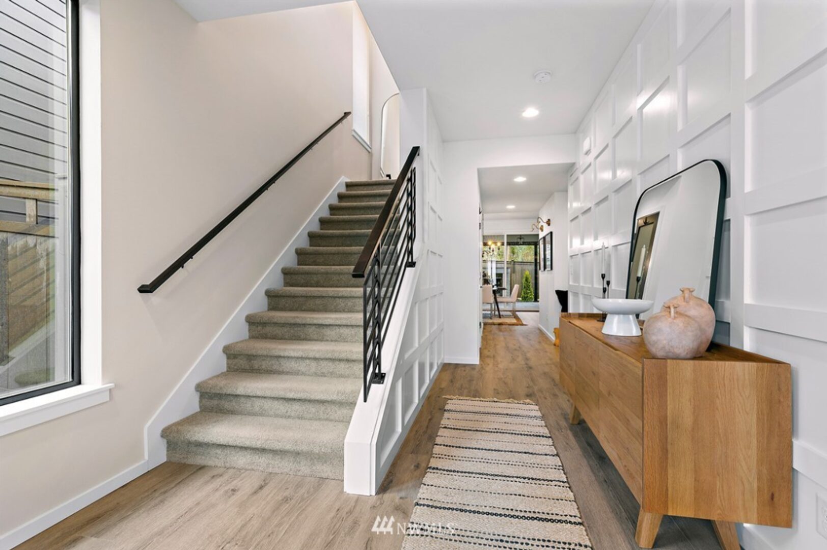 10125 21st St SE - Lake Stevens - Washington - 4 bed, 2.5 bath rental property