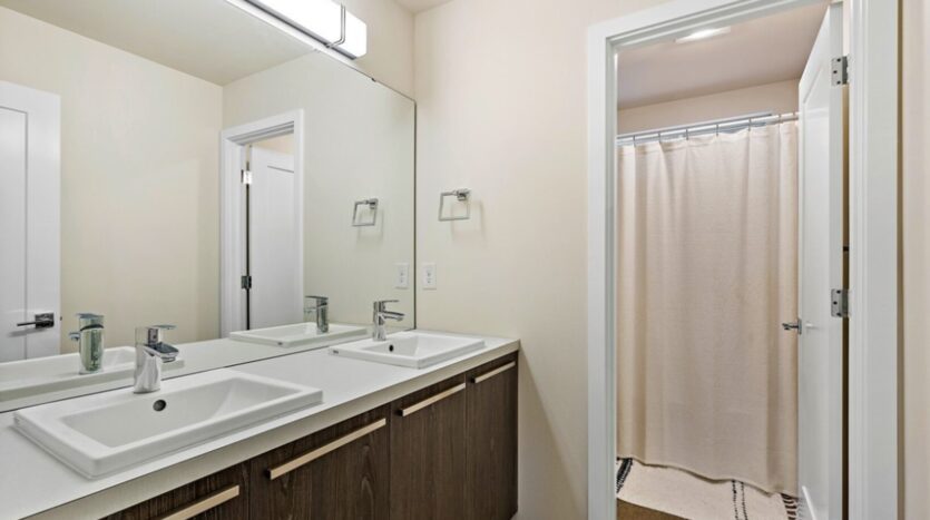 10125 21st St SE - Lake Stevens - Washington - 4 bed, 2.5 bath rental property