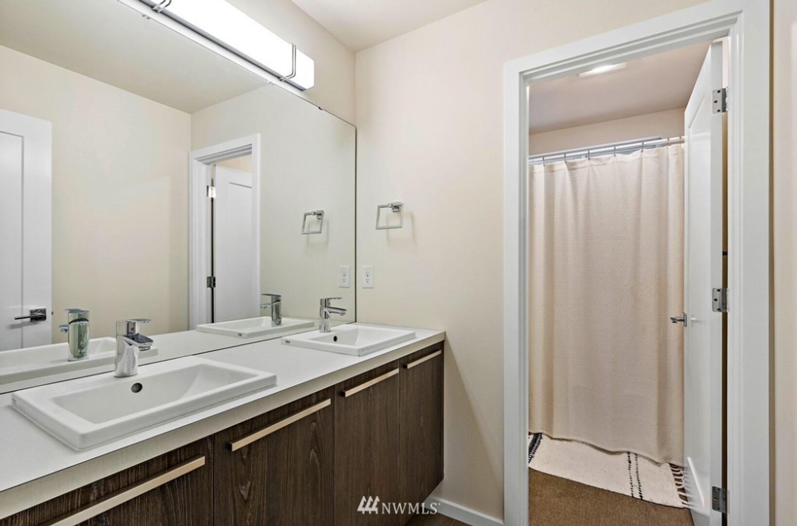 10125 21st St SE - Lake Stevens - Washington - 4 bed, 2.5 bath rental property