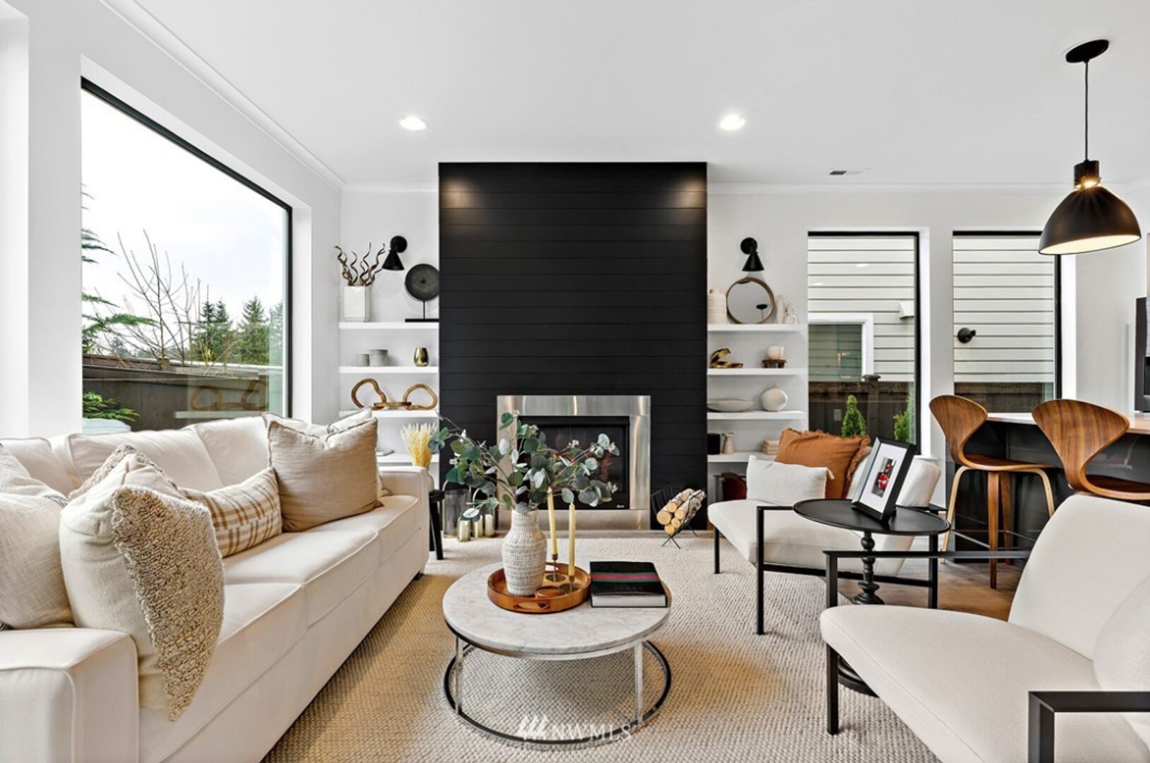 10125 21st St SE - Lake Stevens - Washington - 4 bed, 2.5 bath rental property