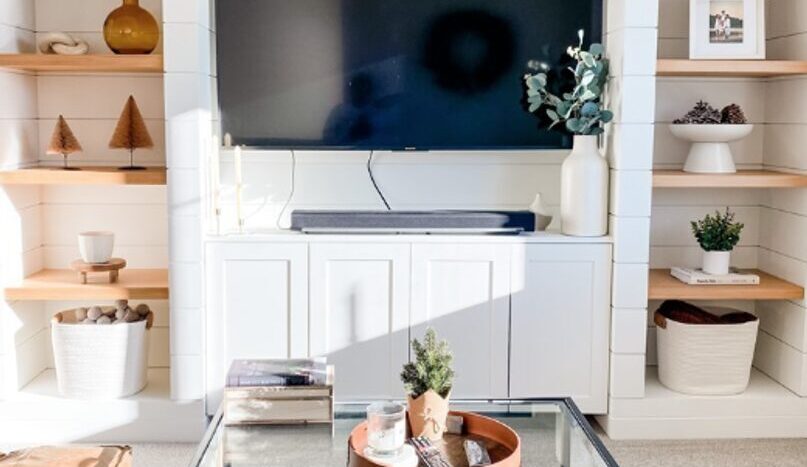 10125 21st St SE - Lake Stevens - Washington - 4 bed, 2.5 bath rental property