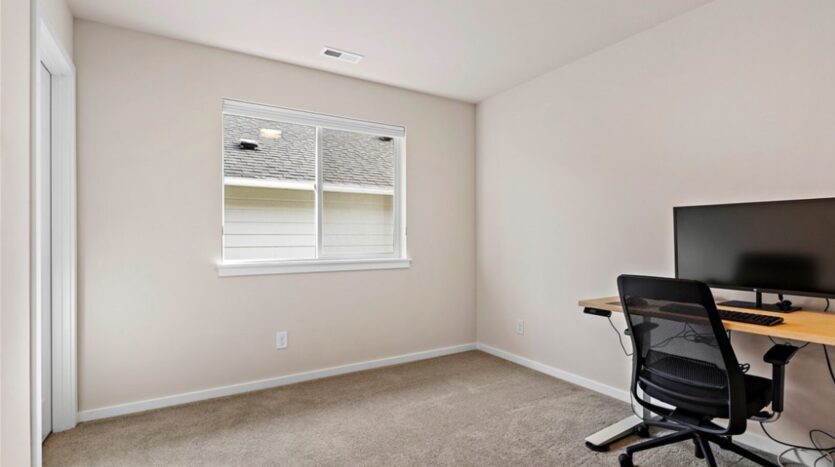 10125 21st St SE - Lake Stevens - Washington - 4 bed, 2.5 bath rental property