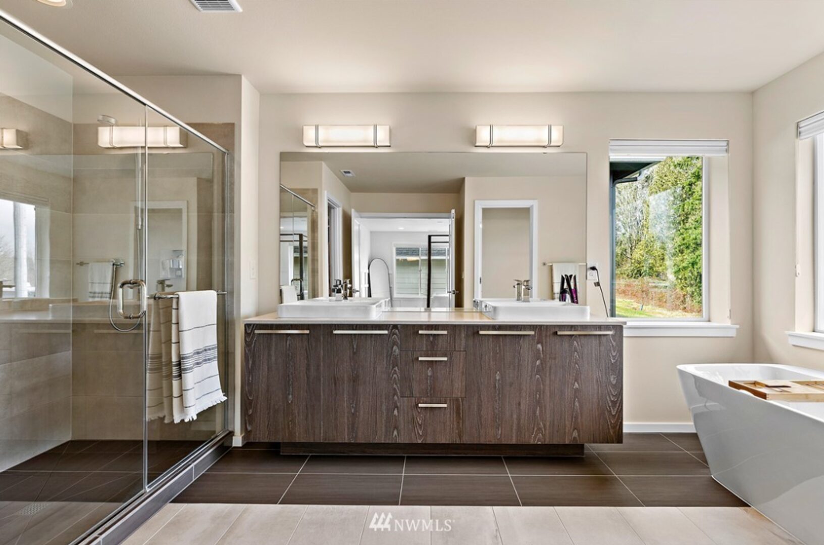 10125 21st St SE - Lake Stevens - Washington - 4 bed, 2.5 bath rental property