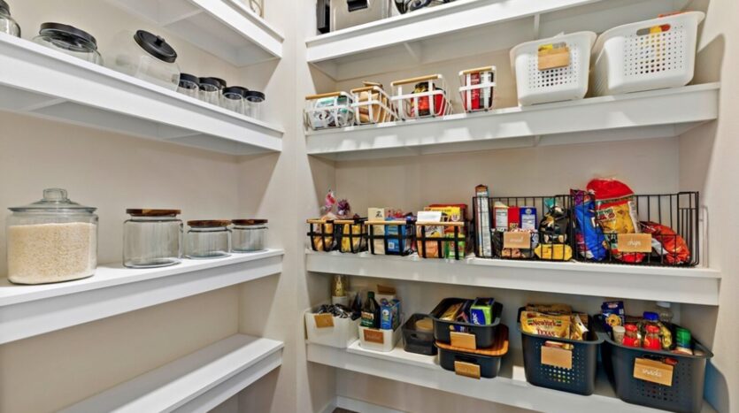 10125 21st St SE - Lake Stevens - Washington - 4 bed, 2.5 bath rental property