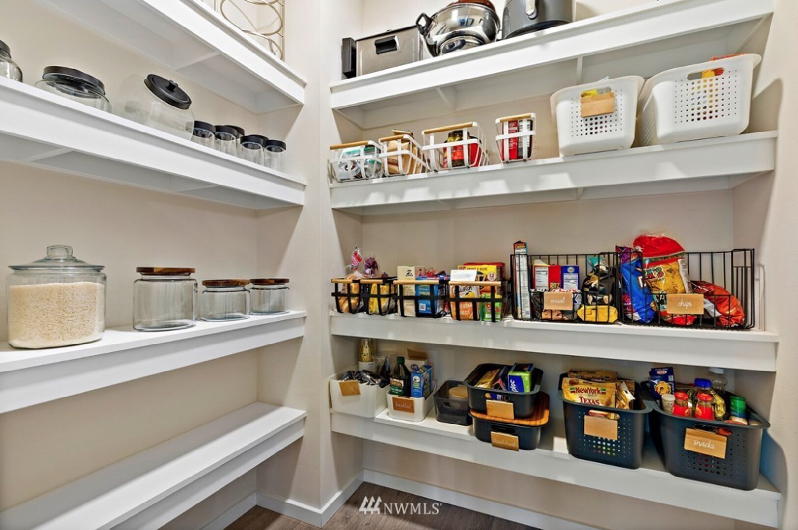 10125 21st St SE - Lake Stevens - Washington - 4 bed, 2.5 bath rental property