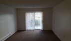 1015 Otis Street - Bellingham - Washington - 1 bed, 1 bath rental property