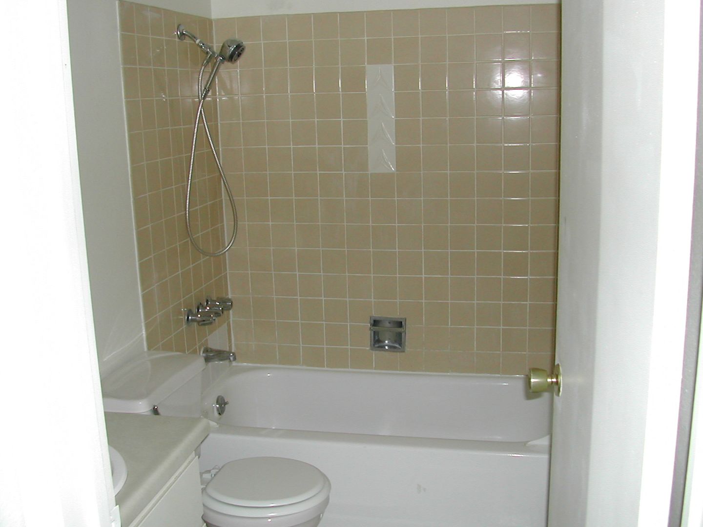 1015 Otis Street - Bellingham - Washington - 1 bed, 1 bath rental property